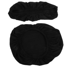  Bâche Cuve À Eau Couvercle