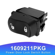 1609211PKG Power Door Lock