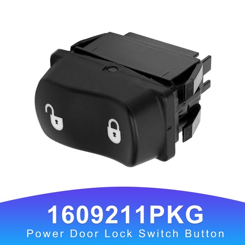 1609211pkg power door - 1609211pkg,