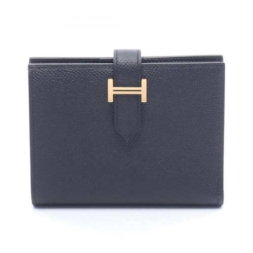 Hermes bearn sac main - sac, à