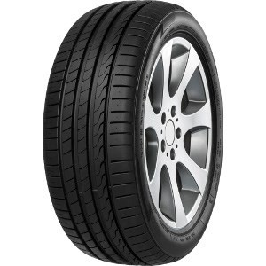 Pneus eté 255 r19 - pneus, 255/40