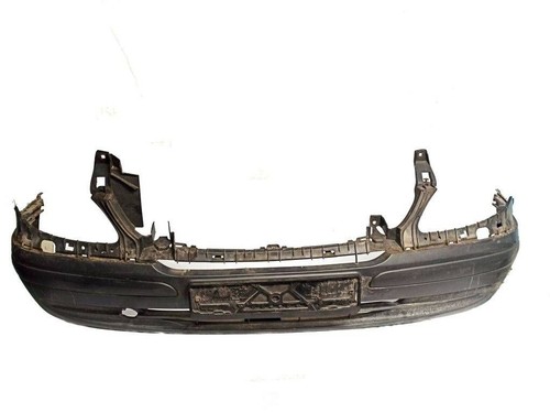Mercedes benz viano w639 - viano,