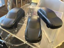 Voitures Porsche Miniatures