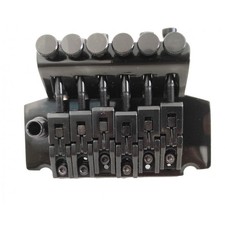 Vibrato FLoyd Rose Double