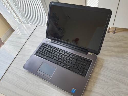 Portable dell intel - portable,