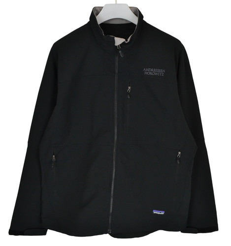 Veste patagonia homme 2xl zip - patagonia,