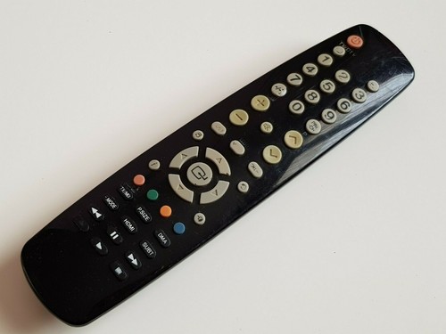 Télécommande samsung - télécommande,