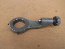 ORIGINAL MYFORD ML 7 SUPER 7 BACKGEAR LEVER