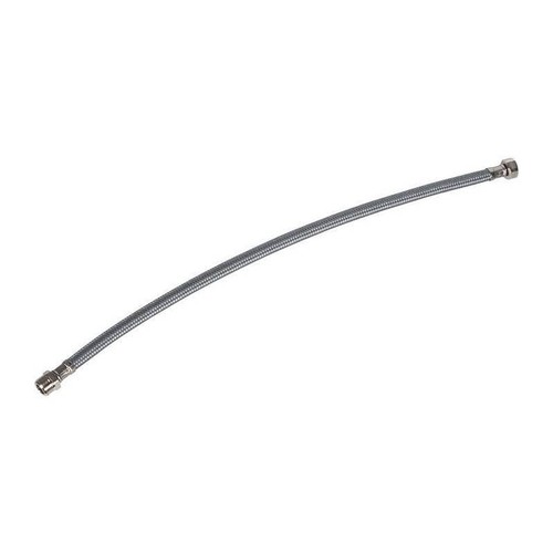 Flexible raccordement - flexible,