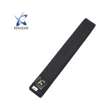 Mitsuboshi JAPAN Judo gi Kuro