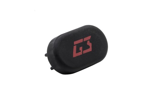 Embout pour poutres en - g3,