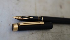 ELEGANT STYLO PLUME SHEAFFER