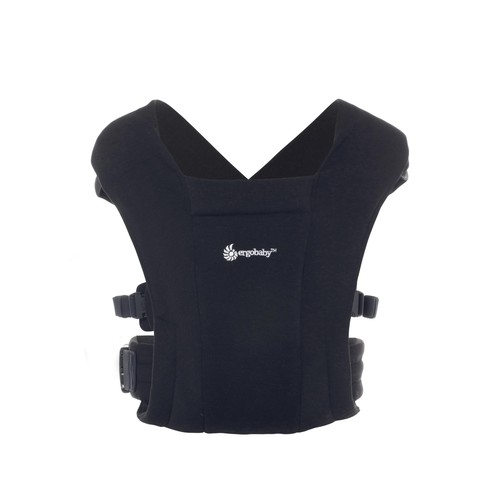 Embrace porte bebe nouveau - porte, nouveau-ne