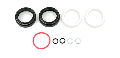 Rock shox kit faible - rock,