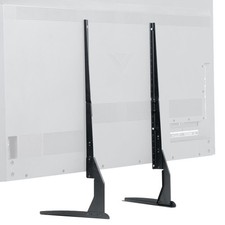 STANDTV00Y Support Universel