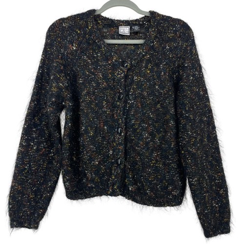 Paul duffier size s - et,
