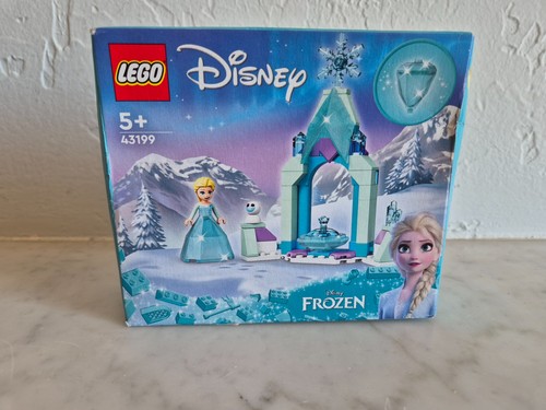 Lego disney reine - lego,