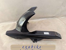 leche roue arriere pour