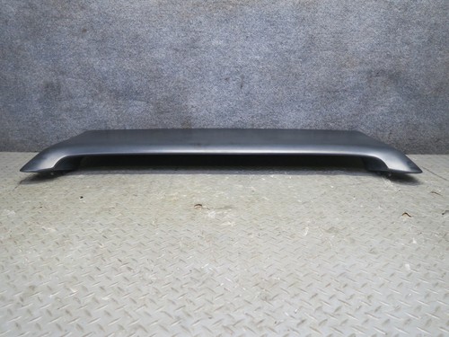 1987 1989 porsche 928 - 928, rear