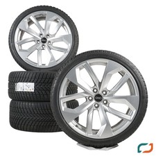 Audi RS4 8W RS5 20 Pouces