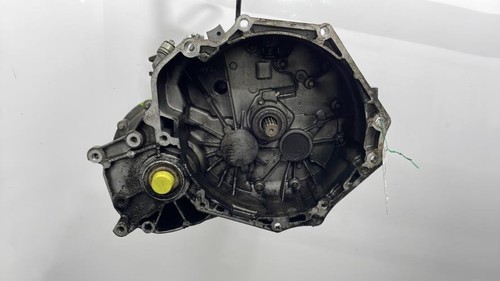 Boite vitesses opel - vitesses,