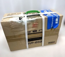 Lecteur cassette vidéo