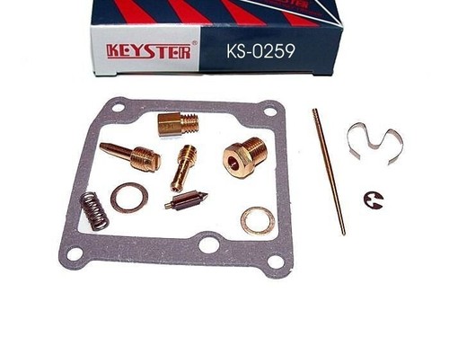 Suzuki 1972 1977 - 1972/1977, kit
