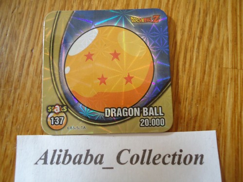 Boule cristal etoiles - #, holo