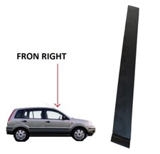 COQUE MOULURE BAGUETTE CADRE