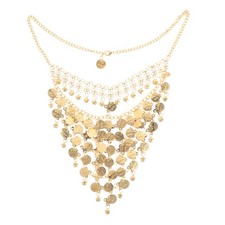  Couvre-visage De Danse