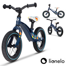 Vélo de course Air pour