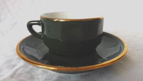 Apilco tasse et - ,, sous
