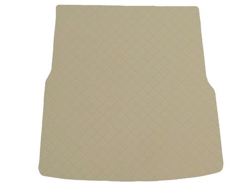 Matelassé cuir artificiel - matelassé,