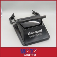 Kawasaki GPZ550 Uni-Trak  Rear Tail Piece / Seat Cowl