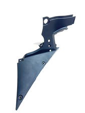 Yamaha YZF R1 2020 - 2023