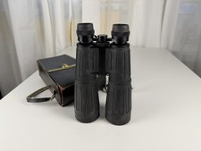 Jumelles 24,5 cm. Bon état