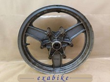 roue avant pour Honda VFR 750