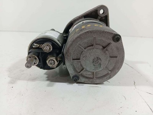 038145255r pompe direction - 038145255r,