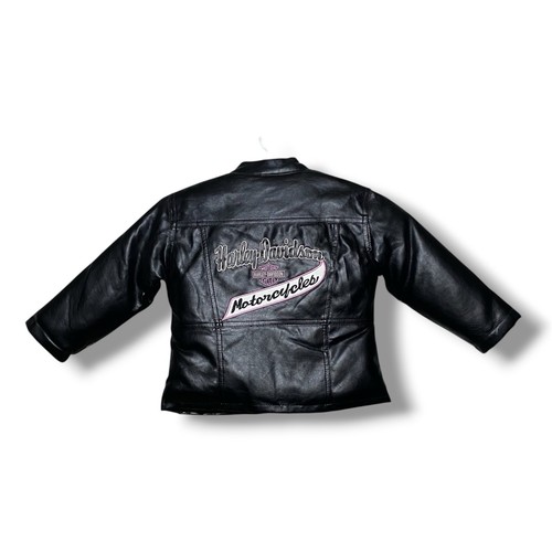 Veste simili cuir pour - simili,