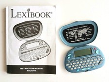 Traducteur électronique