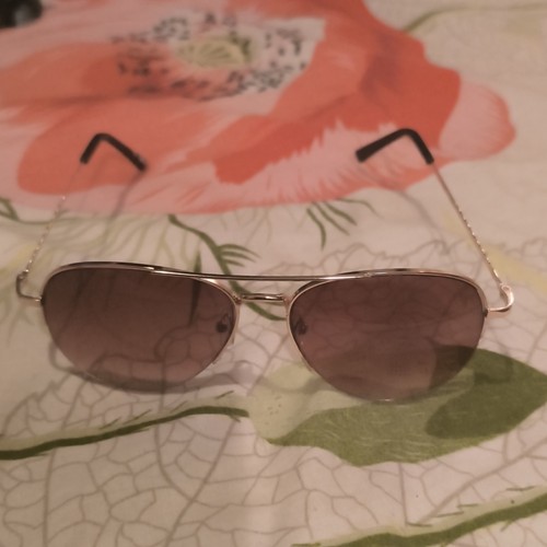 Lunettes soleil homme - soleil,