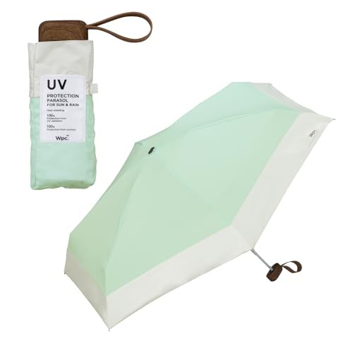 Wpc protection parasol - uv,