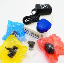 Mobotix MX-NPA-PoE-INT-Set Power Adapter Set -unused/original packaging-