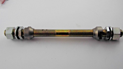 Axe 165 m11x1 honda - axe,