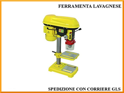 Vigor vtc 400 2hp perceuse - vtc-400,
