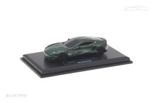 Aston Martin One:77 Vert FrontiArt 1:87 HO-08