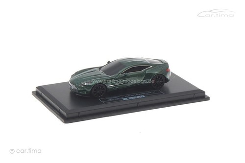 Aston martin one vert - aston,