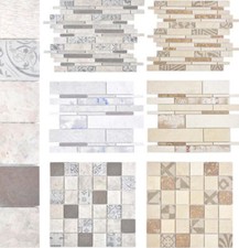 Carrelage En Marbre Pour Le