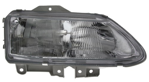 Renault espace iii 1x - (96-02),