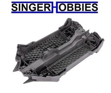 Traxxas 10222 Chassis MAXX